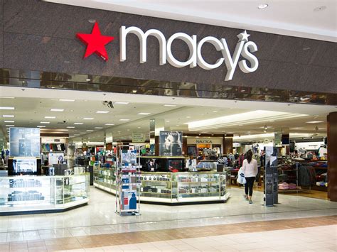 find macy's|macy's close to my location.